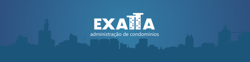 Exatta Condomínios